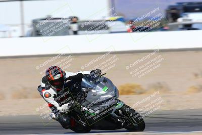 media/Jan-08-2022-SoCal Trackdays (Sat) [[1ec2777125]]/Turn 15 Inside (950am)/